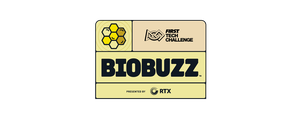 FTC México — Temporada 2026-2027 · BIOBUZZ